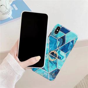 iPhone Xs ケース iPhone8 p...の詳細画像4