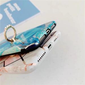 iPhone Xs ケース iPhone8 p...の詳細画像5