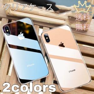 iPhone 11 Pro ケースiPhone...の詳細画像1