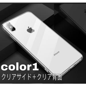 iPhone 11 Pro ケースiPhone...の詳細画像2