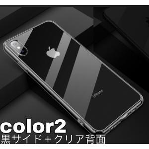 iPhone 11 Pro ケースiPhone...の詳細画像3