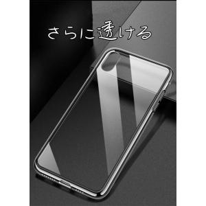 iPhone 11 Pro ケースiPhone...の詳細画像4