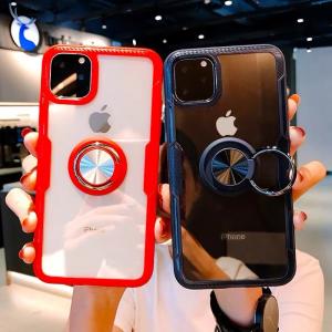 iPhone11 ケース iPhoneXR ケ...の詳細画像2