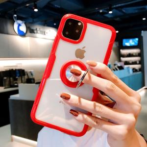 iPhone11 ケース iPhoneXR ケ...の詳細画像5