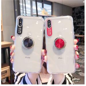 iPhone SE2 ケース iPhone11...の詳細画像2