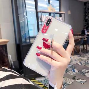 iPhone SE2 ケース iPhone11...の詳細画像3