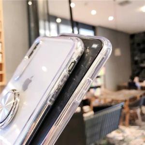 iPhone SE2 ケース iPhone11...の詳細画像4