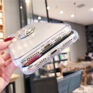 iPhone SE2 ケース iPhone11...の詳細画像5