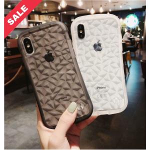 iPhone11 ケース iPhone SE2 ケース iPhone11 Pro Max ケース iPhone11 Pro ケース 人気 アイフォンケース オシャレiPhoneXR ケース クリア ソフト キラキラ