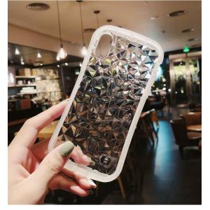 iPhone11 ケース iPhone SE2...の詳細画像1