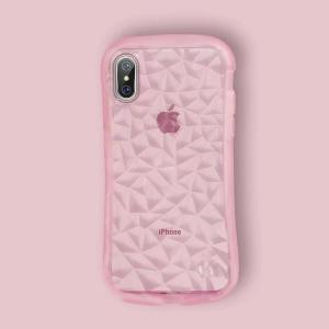 iPhone11 ケース iPhone SE2...の詳細画像2