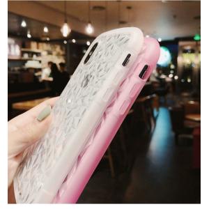 iPhone11 ケース iPhone SE2...の詳細画像3