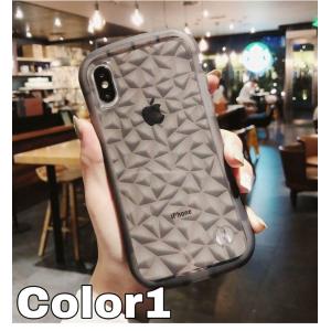 iPhone11 ケース iPhone SE2...の詳細画像5