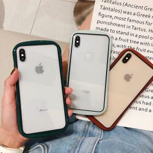 iPhone11 ケース iPhone SE3...の詳細画像1