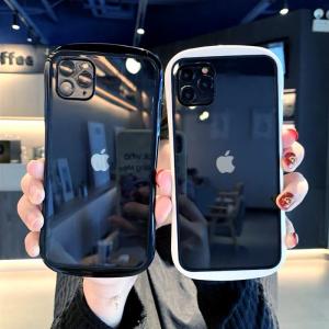 iPhone11 ケース iPhone SE3...の詳細画像2