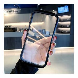 iPhone11 ケース iPhone SE3...の詳細画像5