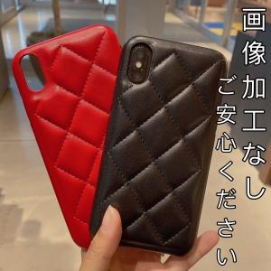iPhoneXR ケース 革 iPhoneXs iPhone SE2 ケース iPhone8plus ケース 韓国 人気 iPhoneXs Maxケース オシャレ 赤 黒 アイフォン ケース iPhone7 8