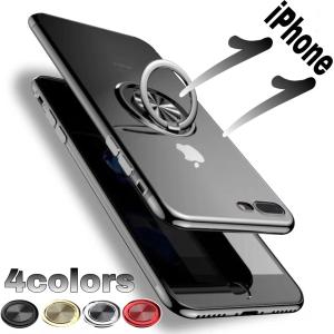 iPhone13Pro ケース iphone1...の詳細画像1