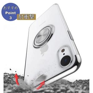 iPhone13Pro ケース iphone1...の詳細画像4
