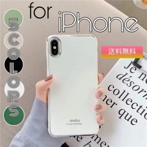 iPhone se2 ケースiPhone11pro ケース iphone11 pro max SE スマホケース カバー XS X 8 7 Plus iPhone XR Xs MAX iPhone8 ケース おしゃれ