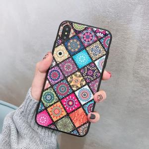 iPhone se ケース iphone14 ...の詳細画像2