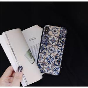 iPhone se ケース iphone14 ...の詳細画像3