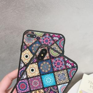 iPhone se ケース iphone14 ...の詳細画像4