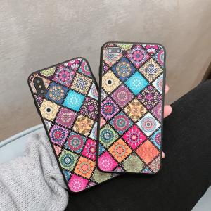 iPhone se ケース iphone14 ...の詳細画像5
