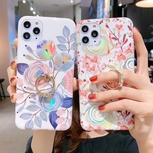 iPhone11 ケース iPhone SE2...の詳細画像1