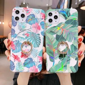iPhone11 ケース iPhone SE2...の詳細画像2