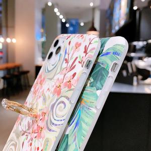 iPhone11 ケース iPhone SE2...の詳細画像4