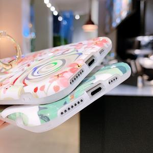 iPhone11 ケース iPhone SE2...の詳細画像5