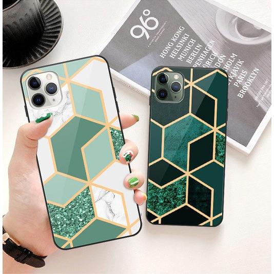 iPhone11 ケース iphone SE2 ケース iPhone11 pro XR 可愛い カバ...