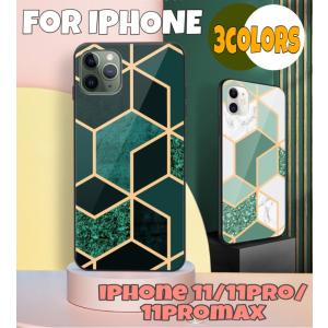 iPhone SE2 ケース 11 Pro ケース iphone11 XR スマホケース 可愛い カバー XS X 8 7 Plus Phone XR Xs MAX iPhone8 ケース おしゃれ iPhoneケース