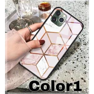 iPhone SE2 ケース 11 Pro ケ...の詳細画像1