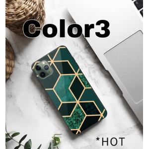 iPhone SE2 ケース 11 Pro ケ...の詳細画像3