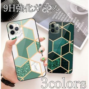 iPhone SE2 ケース 11 Pro ケ...の詳細画像4