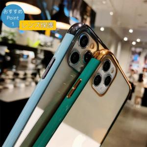 iPhone11 ケース iPhoneSE ケ...の詳細画像1