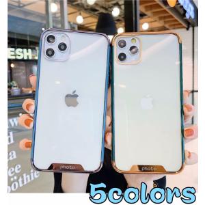iPhone11 ケース iPhoneSE ケ...の詳細画像5