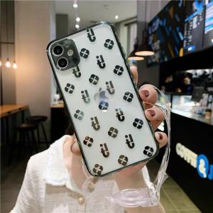 iPhone11 ケース iPhone SE2...の詳細画像2