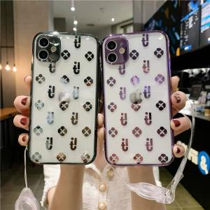 iPhone11 ケース iPhone SE2...の詳細画像3