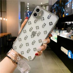 iPhone11 ケース iPhone SE2...の詳細画像4