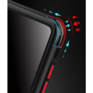 iphone15 ケース iPhone13 i...の詳細画像2