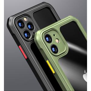 iphone15 ケース iPhone13 i...の詳細画像3