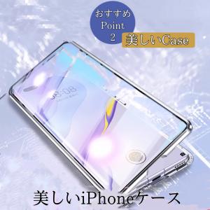 iPhone13 ケース iphone se ...の詳細画像2