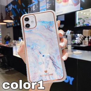 iphone13 ケース iPhone13pr...の詳細画像1