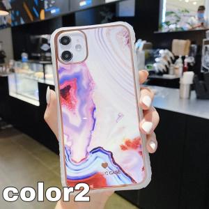 iphone13 ケース iPhone13pr...の詳細画像2