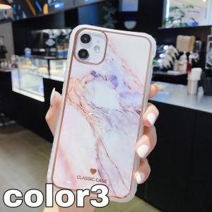 iphone13 ケース iPhone13pr...の詳細画像3