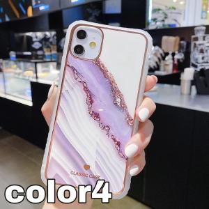 iphone13 ケース iPhone13pr...の詳細画像4