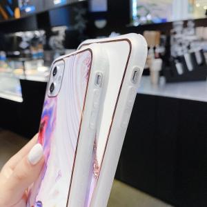 iphone13 ケース iPhone13pr...の詳細画像5